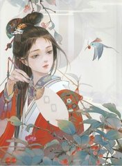 大象传媒网站免费进入在线